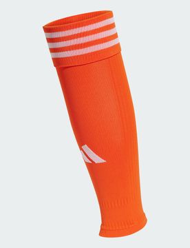Scaldamuscoli Team 40-42 Team Orange
