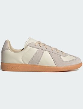 Scarpe Bw Army Chalk White / Clear Granite / Gum