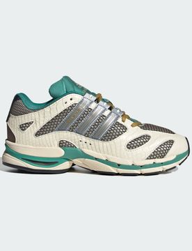 SCARPE ADISTAR MLD 40 2/3 Linen Green / Tech Grey Metallic / True Green