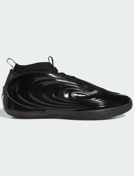 Scarpa HARDEN VOLUME 10 44 Core Black / Cloud White / Lucid Red