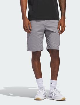 Short da golf Ultimate365 5-Pocket 40" Grey Three