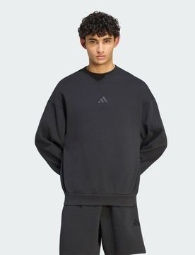 FELPA KIT SMALL LOGO 2XL Black