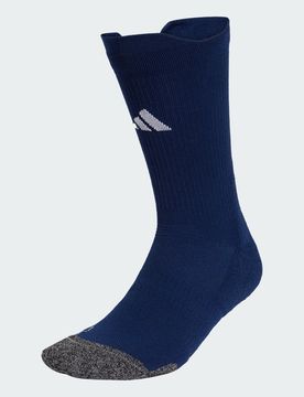 Calze Football Cushioned Performance 40-42 Team Navy Blue 2 / White