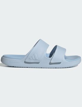Sandali ZNSORY 39 Crystal Sky / Glow Blue / Crystal Sky