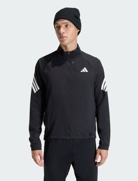 Giacca adi365 FORMOTION XL Black