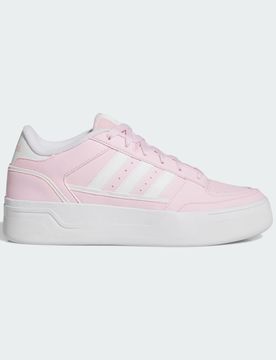 Scarpe Turnaround Clear Pink / Cloud White / Clear Pink