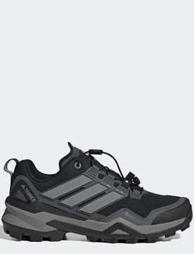 Scarpe da hiking Terrex Skychaser GORE-TEX 44 Core Black / Grey Three / Grey Six