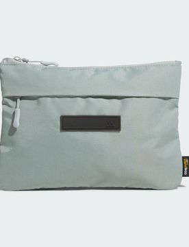 Borsa a Tracolla Must Haves Wonder Sage