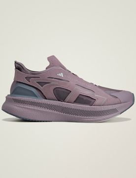 Scarpe by Stella McCartney Ultraboost 5 42 Legacy Purple / Light Solid Grey / Onix