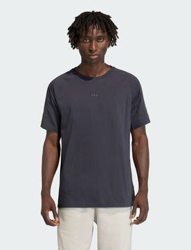 T-shirt Premium Essentials XS Aurora Onix