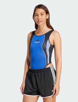 Adidas Body EQT Equipment Blue