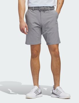 Short Ultimate365 da 8,5 golf 30" Grey Three