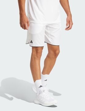 Short da tennis Club Climacool White