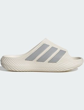 CIABATTE PURECHILL 47 Off White / Grey Two / Off White