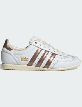Scarpe Japan 38 Cloud White / Preloved Brown / Cream White