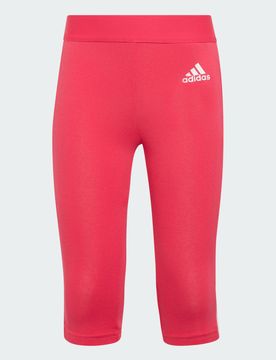 Adidas IG 3S TIGHT 3-6M Power Pink