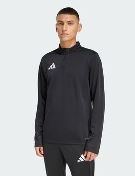 Top da allenamento Entrada26 3XL Black / White
