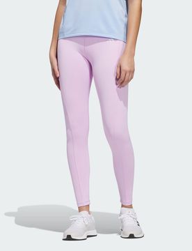 Adidas 7/8 Tight XL Bliss Lilac