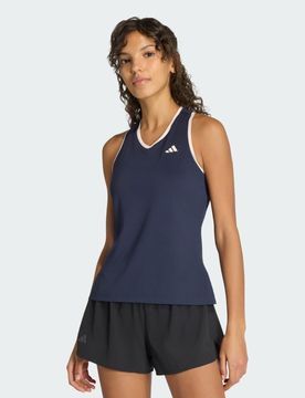 CANOTTA DA TENNIS CLASSICS Legend Ink