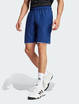 Short da tennis Club Climacool Dark Blue