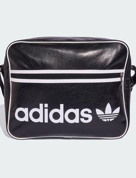 Adidas Airliner Og Black