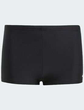 Boxer da bagno Kids 15-16A Black