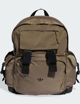 Adidas ZAINO Blanch Brown