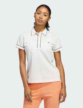 Polo Originals Solid XS Chalk White
