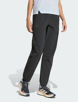 Pantaloni Light Terrex Xperior CLIMA365 Black