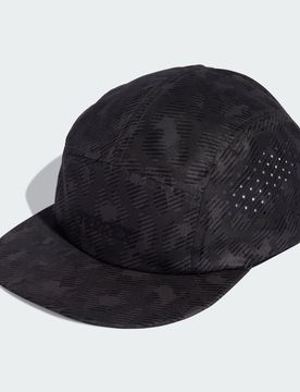 Cappellino Terrex Xperior CLIMACOOL Grey Six / Carbon