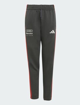 PANTALONI DNA TEAM AUDI REVOLUT F1 9-10A Utility Black