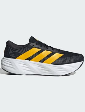 SCARPA DA RUNNING GALAXY 8 43 1/3 Core Black / Bold Gold / Carbon
