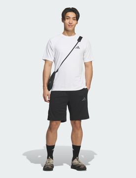 Borsa a Tracolla Must Haves Black