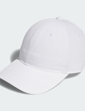 CAPPELLO CRISSCROSS CRESTABLE White