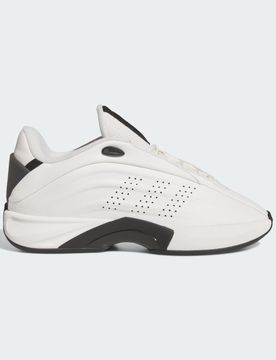 Scarpe Nova Iiinfinity 46 Cloud White / Core Black / Cloud White