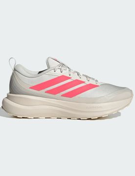 Sneaker RUNFALCON 6 ATR 42 2/3 Orbit Grey / Solar Turbo / Alumina