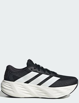 SCARPA DA RUNNING GALAXY 8 39 1/3 Core Black / Cloud White / Grey Six
