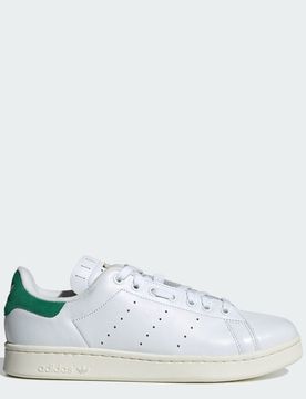 Scarpe Velostan Smith 45 1/3 Cloud White / Cloud White / Off White