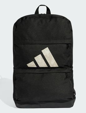 Zaino Motion Black / Wonder Beige