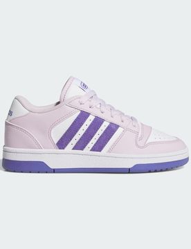 Scarpe Break Start 37 1/3 Ice Lavender / Purple / Cloud White