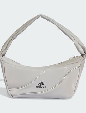 BORSA A TRACOLLA PICCOLA 1 Taglia Grey Two