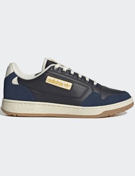 Scarpe NY 90 Legend Ink / Legend Ink / Gum