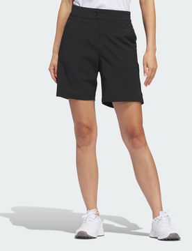 Bermuda shorts Ultimate365 M Black
