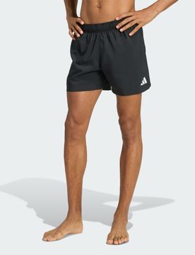 Short da nuoto 5-Inch S Black