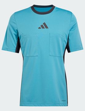 Maglia Referee 24 L Arctic Fusion