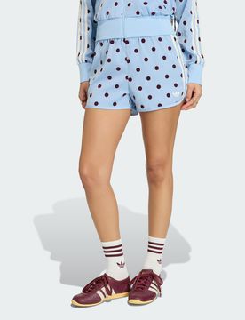 SHORT A POIS PER SPRINTER Clear Sky