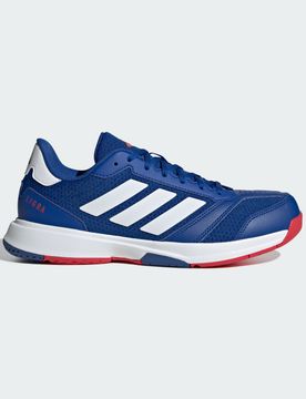 Scarpe Ligra 8 Indoor Royal Blue / Cloud White / Pure Ruby