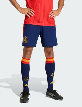 Short Home Spagna 26 S Dark Blue