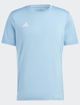 Tabella 23 Jersey Team Light Blue / White