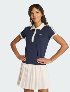 POLO TENNIS CLASSICS XL Legend Ink